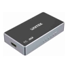 Other Network Cables - Unitek 4K HDMI Splitter 1 In 4 Out | Wholesale IT Computer Hadware