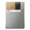 Solid State Drives (SSDs) - Synology SPU7200D 7680G Enterprise Series U.3 NVMe SSD 5 Year limited Warranty | Wholesale IT Computer Hadware