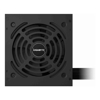 Internal Power Supply (PSU) - Gigabyte Intel Form Factor ATX 12V v3.1 Power supply Active PFC(>0.9 typical)100-240 | Wholesale IT Computer Hadware