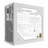 Internal Power Supply (PSU) - Gigabyte GAMING 850GM PG5 ICE 850W 80+ Gold ATX 3.1 PSU PCIe5 16pin FM 135mm fan 2xEPS | Wholesale IT Computer Hadware