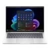 HP Notebooks - HP EliteBook 8 G1i 14" WUXGA IR AMD Ryzen 7-350 32GB DDR5 512GB SSD Windows 11 Pro | Wholesale IT Computer Hadware