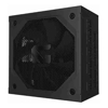 Internal Power Supply (PSU) - Gigabyte GAMING 750GM PG5 750W 80+ Gold ATX3.1 PCIe5 16pin APFC 90% 135mm FDB fan 2xEPS | Wholesale IT Computer Hadware
