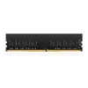 Lexar Desktop DDR4 RAM - Lexar LD4AU016G-B2666GSST DDR4 UDIMM 16GB 2666 MT/s 1.2V CL22 Blister | Wholesale IT Computer Hadware