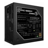 Internal Power Supply (PSU) - Gigabyte GAMING 1000GM PG5 1000W 80+ Gold ATX 3.1 PSU PCIe 5.0 16pin full modular 135mm | Wholesale IT Computer Hadware