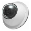 Security Cameras - Ubiquiti Gang Box Mounting Plate Black Mounting Plate Designed Interface UniFi Protect | Wholesale IT Computer Hadware
