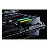 Desktop DDR5 RAM - G.Skill F5-6000A3038F16GX2-TZ5NXRK 32GB (2 x 16GB)/ DDR5 6000 MT/s/ Timings | Wholesale IT Computer Hadware