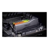 Desktop DDR5 RAM - G.Skill F5-6000A3636F16GX2-TZ5NXRN 32GB (2 x 16GB)/ DDR5 6000 MT/s/ Timings | Wholesale IT Computer Hadware