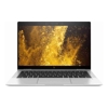 2-in-1 Laptops - HP EliteBook x360 1030 G4 13.3" FHD Touch 2-in-1 Laptop i5-8265U 8GB RAM 256GB SSD | Wholesale IT Computer Hadware