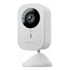 Synology Security Cameras - Synology Camera CC410W Device License required | Wholesale IT Computer Hadware