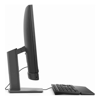All-in-One PCs - Dell Pro AIO QC24251 Ultra 5 235T 16GB RAM 1x16GB 512GB SSD WI-FI 6E Intel AX211 KB | Wholesale IT Computer Hadware