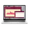 Dell Notebooks - Dell Pro 14 PC14250 14in FHD+ 1920x1200 Ultra 7 255U 16GB 1x16GB 512GB SSD Backlit | Wholesale IT Computer Hadware