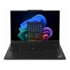 Lenovo - Lenovo THINKPAD X1 CARBON GEN 14 AURA EDITION 14IN 2.8K OLED INTEL CORE ULTRA 7 355 | Wholesale IT Computer Hadware