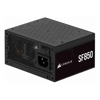 Internal Power Supply (PSU) - Corsair (DS)Corsair SF Series SF850 80 PLUS Platinum Cybenetics Platinum SFX Power | Wholesale IT Computer Hadware