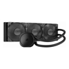 Corsair Water Cooling - Corsair (DS)Corsair NAUTILUS 360 RS Liquid CPU Cooler | Wholesale IT Computer Hadware