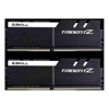 Desktop DDR4 RAM - G.Skill F4-3200C16D-32GTZKW 32GB (2 x 16GB)/ DDR4 3200 MT/ XMP 2.0/Timings 16-18-18-38/ | Wholesale IT Computer Hadware