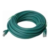 Astrotek - Astrotek 8Ware CAT6 Cable 40m Green Premium RJ45 Ethernet Network LAN UTP Patch Cord | Wholesale IT Computer Hadware