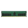 Synology Other Accessories - Synology RAM Module D4ER02-16G | Wholesale IT Computer Hadware