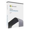 Microsoft - Microsoft Office Home and Business 2021 | Wholesale IT Computer Hadware