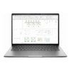 HP Notebooks - HP ZBook 8 G2i U7-356H 14IN Touch screen WUXGA (1920x1200) RAM 16GB (1x16GB) DDR5-5600 | Wholesale IT Computer Hadware