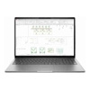 HP Notebooks - HP ZBook 8 G2i U7-356H 16IN Touch screen WUXGA (1920x1200) RAM 16GB (1x16GB) DDR5-5600 | Wholesale IT Computer Hadware