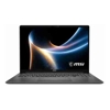 MSI Notebooks - MSI Modern 16S AI+ 16in FHD+ OLED U5 322 16GB RAM DDR5 512GB SSD Wifi 6E Backlight KB | Wholesale IT Computer Hadware