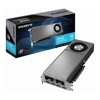 Gigabyte AMD Graphics Cards (GPUs) - Gigabyte AMD Radeon  R9700/REV 1.1  PCI-E 5.0 x16/32 GB GDDR6/256 bit  DP*3/HDMI | Wholesale IT Computer Hadware