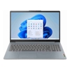 Lenovo - Lenovo IdeaPad Slim 3 AMD R5-7520U 8GB 512GB SSD Win11Pro 1Yr | Wholesale IT Computer Hadware