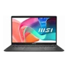 MSI Notebooks - MSI Modern 14 Core 7-150U 16GB 512GB SSD Win11 Pro 1Yr | Wholesale IT Computer Hadware