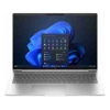 HP Notebooks - HP ProBook 4 G1i 16" U7-255U 16GB 512GB SSD Win11Pro 1Yr | Wholesale IT Computer Hadware