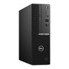 Dell Desktop PCs - Dell OptiPlex 7080 SFF Desktop PC i5-10500 16GB RAM 1TB SSD Wiin11 Pro 12 Mth Wty | Wholesale IT Computer Hadware