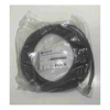 Polycom Accessories - Polycom Replacement CAT-5E Network Cable | Wholesale IT Computer Hadware