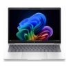 HP Notebooks - HP EliteBook 8 G2i 13" WUXGA IR U7-355 16GB 512GB  W11P 3YR | Wholesale IT Computer Hadware