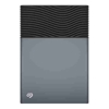 Seagate - Seagate ONE TOUCH EXTERNAL 24TB USB-C 2YR | Wholesale IT Computer Hadware