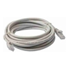 Astrotek - Astrotek 8Ware CAT6 Cable 40m Grey Color RJ45 Ethernet Network LAN UTP Patch Cord | Wholesale IT Computer Hadware