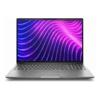 HP Notebooks - HP ZBook X G2i U7-356H 16IN Touch screen WUXGA (1920x1200) RAM 32GB (1x32GB) DDR5-5600 | Wholesale IT Computer Hadware