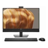 All-in-One PCs - Dell Pro AIO 24in Touch QC24251 Ultra 5 235T 16GB RAM 1x16GB 512GB SSD WI-FI KB Mouse | Wholesale IT Computer Hadware