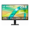 LG Monitors - LG 24'' FHD Monitor | Wholesale IT Computer Hadware