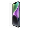 Third Party Screen Protectors - Belkin SCREENFORCE TEMPEREDGLASS AM for iPhone 13/13 Pro | Wholesale IT Computer Hadware