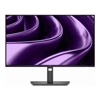 Dell Monitors - Dell Pro P 24 USB-C Hub Monitor P2426HE | Wholesale IT Computer Hadware