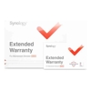 New Products - Synology Warranty Extension EW201 2Years (Individual License Email) | Wholesale IT Computer Hadware