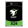 New Products - Seagate EXOS ENTERPRISE 512E 20TB | Wholesale IT Computer Hadware