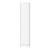 Security Cameras - Ubiquiti Motion Sensor White Battery-Powered SuperLink Motion Sensor Featuring | Wholesale IT Computer Hadware