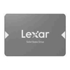 Solid State Drives (SSDs) - Lexar LNS100 128GB 2.5" SATA III (6Gb/s)  sequential read up to 550MB/s 440MB/s write | Wholesale IT Computer Hadware