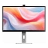 ALOGIC Monitors - ALOGIC Clarity 27" UHD 5K Monitor with 90W PD and Webcam | Wholesale IT Computer Hadware
