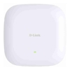 D-Link Wireless Access Points - D-Link Wireless BE9500 Wi-Fi 7 Tri-Band PoE Access Point | Wholesale IT Computer Hadware