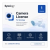 New Products - Synology Camera License For Synology (Individual License Email) | Wholesale IT Computer Hadware