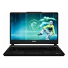 MSI Notebooks - MSI Cyborg 15 Max C2WG 15.6" FHD 144Hz  Intel Core 7 240H RTX 5070 GDDR7 8GB 16GB DDR5 | Wholesale IT Computer Hadware