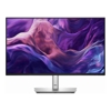 Dell - Dell P2425H 23.8" FHD IPS Monitor 1920x1080 100Hz HDMI DisplayPort VGA USB Hub Height | Wholesale IT Computer Hadware