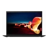 Lenovo Notebooks - Lenovo ThinkPad X1 Carbon Gen 9 14" WUXGA Notebook Laptop i7-1185G7 16GB RAM 256GB SSD | Wholesale IT Computer Hadware