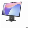 New Products - Lenovo IdeaCentre AIOR7 7735HS32GB1TB SSD27" FHDWin11Pro | Wholesale IT Computer Hadware